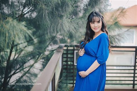 neri naig|neri naig pregnancy.